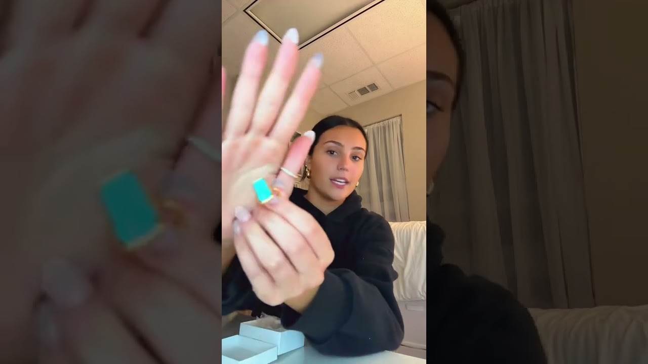 время везти!