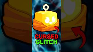 You Can Break Blox Fruits Through This Glitch !?💔