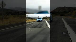 Our M2 Video Is Live Now