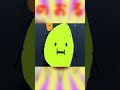 べつの世界に飛ばされた?? #ひみつのおるすばん #ロブロックス #shorts #memes