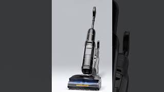 BON PLAN ! 🚨Tineco FLOOR ONE S7 Stretch Steam