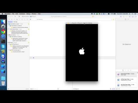 demo react nativ