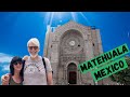 Video de Matehuala