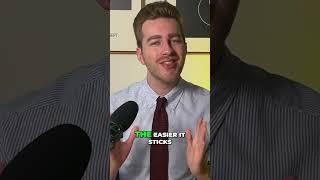 Famous Never Forget a Name Again by Using the Association Technique Net Worth