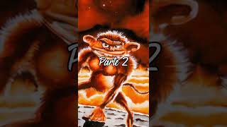 Lanzamiento - Extremoduro - Pedrá - Parte 2