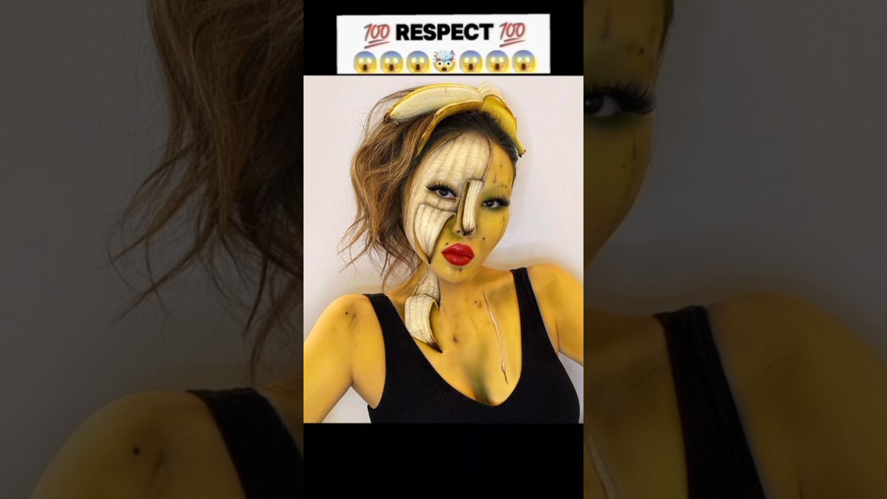 respect shorts 🤯🔥💯 