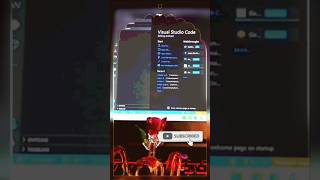 VS Code Short Cut #vs #code #coding #html #css #shortkey #shortcut #vsshortcut #tricks #programming