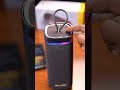 হেব্বি স্পিকার! Awei KA66 60W Bluetooth Speaker!1.1KDislike44Share #experiment