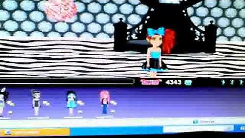 How to get  a lot of SC on MSP (IT REALLY WORKS) No hacking involved