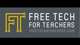 How to embed a Tweet Profile