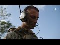Danish 🇩🇰 battalion deployed in Latvia 🇱🇻 to reinforce the eastern part of the Alliance