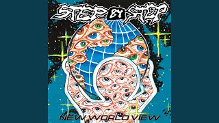 New Vision