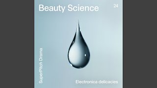 Soft as Cloud screenshot 3