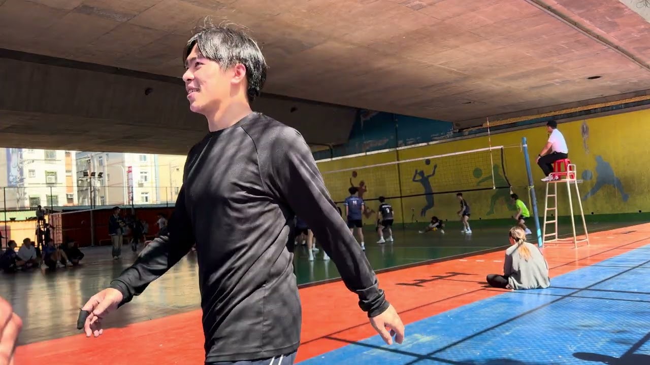 龍潭盃 招財貓1