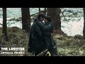 Official Promo