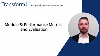 Measure to Treasure: Unlock Your Team's Potential with Performance Evaluation!
