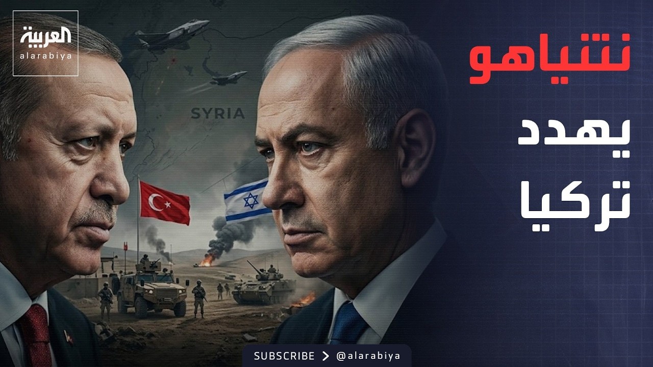 ���� ������� | ������� ���� ���� �����.. ������� ���� ����� ��� ������ ������
 - نشر قبل 2 ساعة