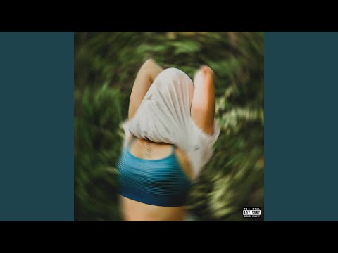 Cat Janice - Who do you think you are