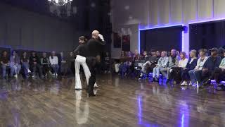 PB Spring Showcase 2026 Edited Performances