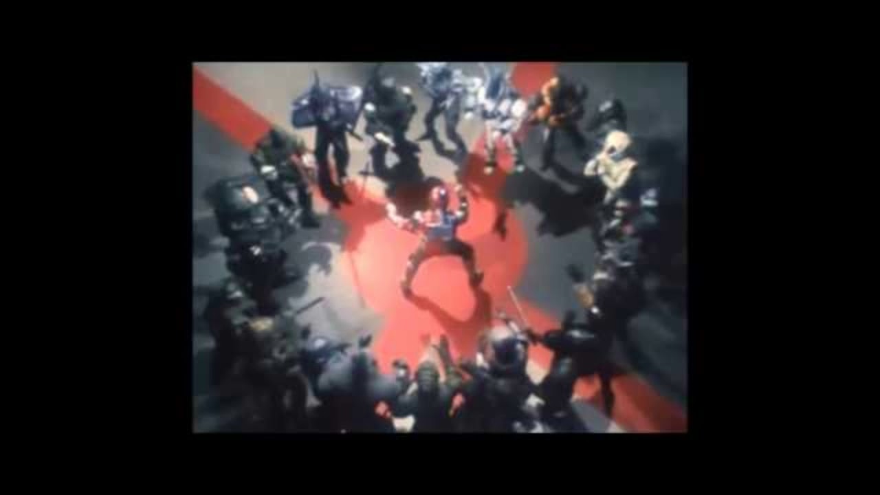 Wakusei Honeymoon - Pink Lady