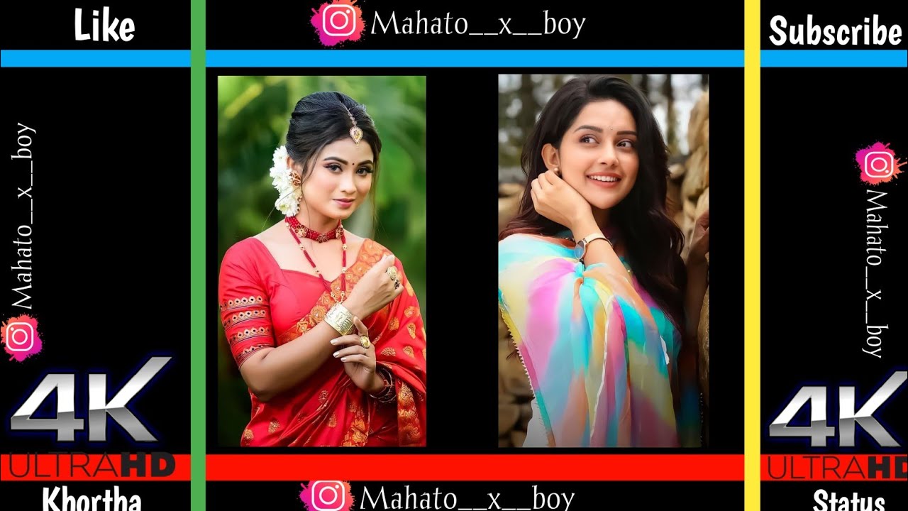 Toy Amar Madhuri Toy Sridevi KhorthaStatus #khortha_status 4k full screen Khortha status auf YouTube ansehen Toy Amar Madhuri Toy Sridevi KhorthaStatus #khortha_status 4k full screen Khortha status auf YouTube ansehen