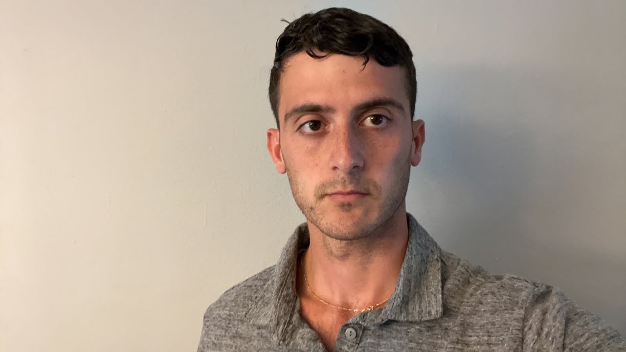 God rebuilds his Chosen ones 🔥💪