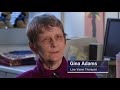 Low Vision Part 4: How Can People With Low Vision Maintain a Positive Outlook?