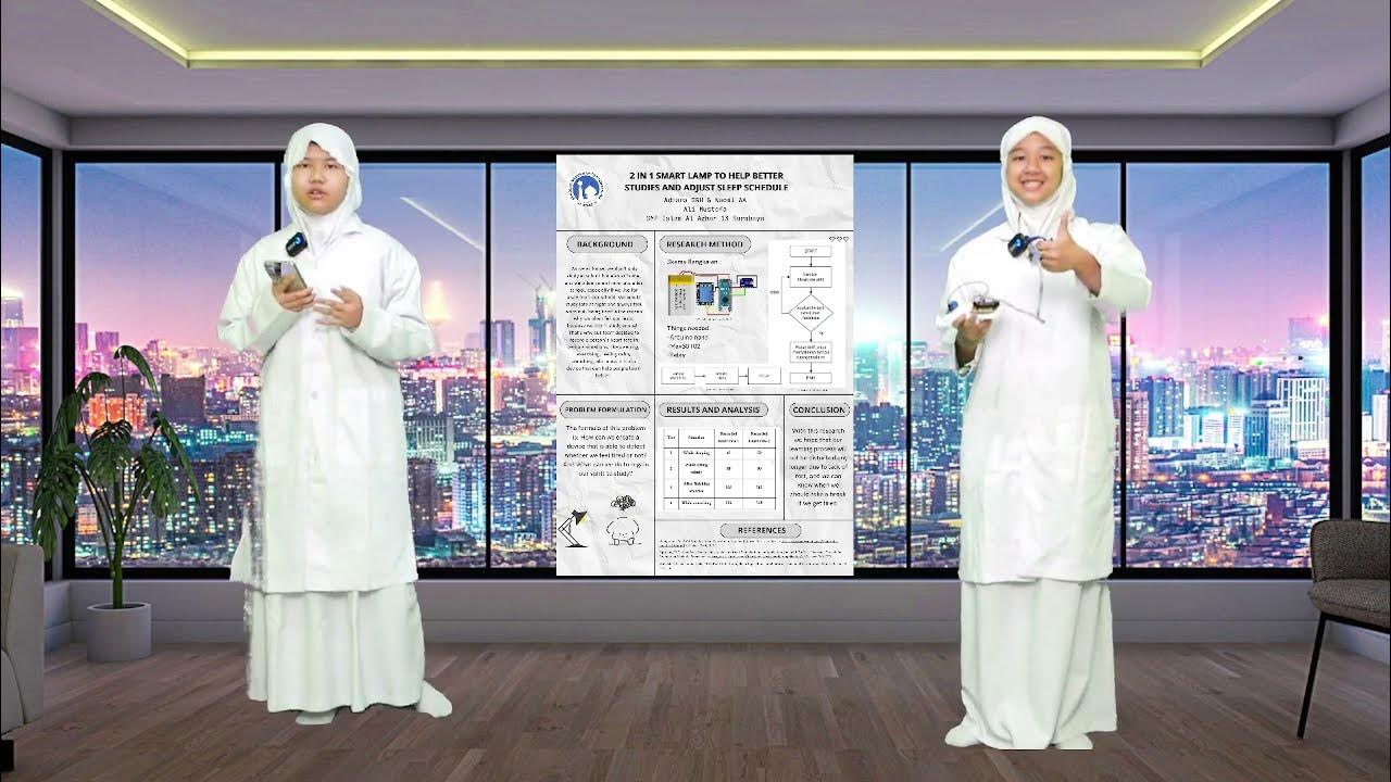 2-in-1-smart-lamp-to-help-better-studies-and-adjust-sleep-schedule