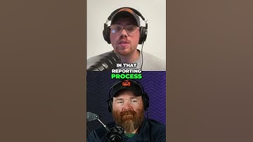 Plain Language vs. Jargon: Effective Communication #shorts