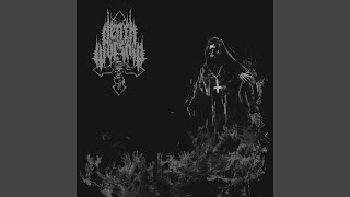 Evocation Chamber (Demo)
