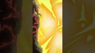 Download Lagu Nokemono-tachi no Yoru AMV ANIME GOOD check MP3