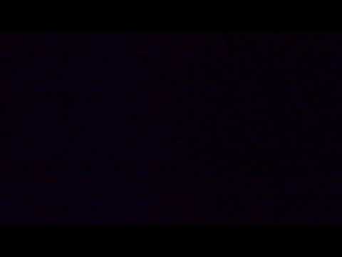 COMPLEXの1990歌ってみた