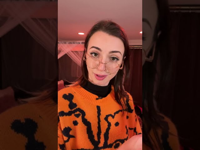 ASMR | FASTEST Psychologist 🧠#shorts #asmr #fastest
