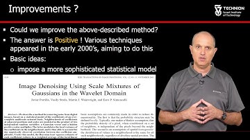 SparseLand 236682 Course2 Section3 003