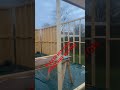 #highlights #diy #construction #tinyhouse #carpentry #rain