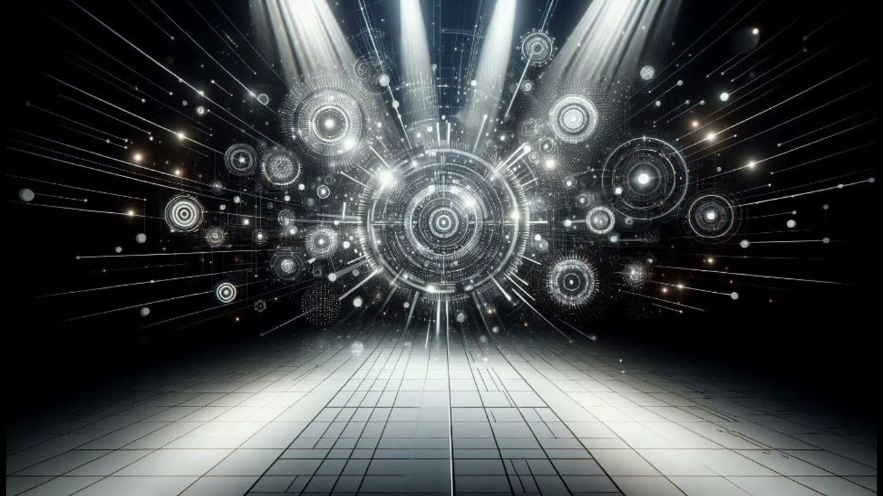 dubstep pop electro synth Free Track No Copyrighte Music Instrumental license free