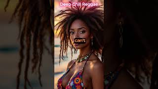 💛💚❤️   Bright Moon on the Beach