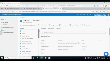 Setup Self Expiration Policy for MS Team