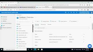 Setup Self Expiration Policy for MS Team