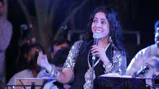 Mora Gora Ang Laile  Bandini Gulzar  Lata Mangeshkar  Sd Burman  Dharmendra Nutan  Sanjeevani