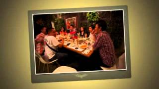 Download Lagu Buka  puasa  angela 2013 Origin  cafe  Mobile MP3