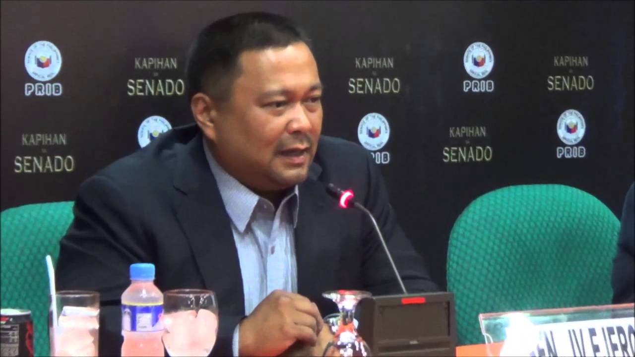 JV Ejercito To Jinggoy Estrada Call My Name I ll Be There YouTube jv-ejercito-to-jinggoy-estrada-call-my-name-i-ll-be-there-youtube