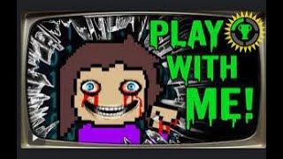 Petslore D Sides Lore Cover