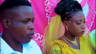 Ishudu Mdogo - Shija |  Video _Dir H Malingita