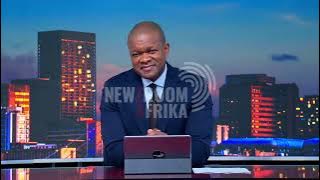 Former RAF CEO snubs parliament