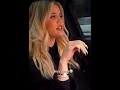 Khloe Kardashian Being Iconic #shorts