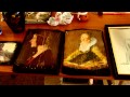 TVS: Kyjovsku 9.d´il
