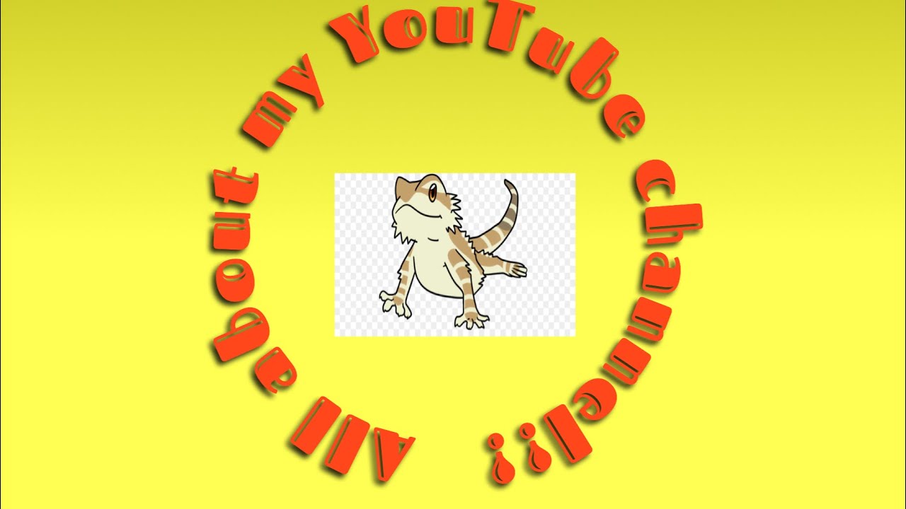 petco hours My reptile channel