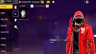 NOOB 👉 TO 👉 PRO 🤑 I SPEND 150,000,000 💎 DIAMOND | PROXY SERVER