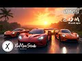 EDM Festival Mix 2025 🔥 Ultimate Bass Boosted 2025 🔥 TOP ELECTRO HOUSE &amp; BOUNCE 2025
